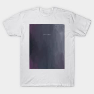 Introvert T-Shirt